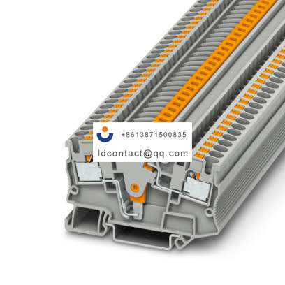 3212139 Phoenix Contact product image